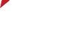 问鼎娱乐app(中国)官网下载入口