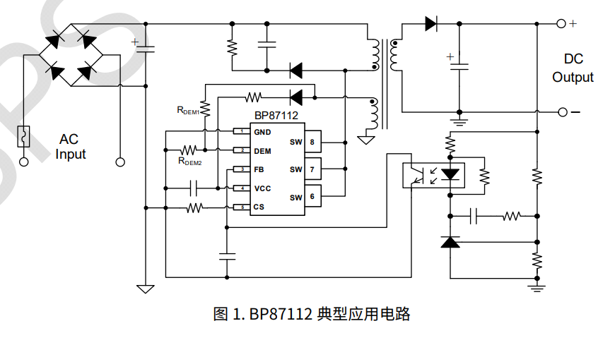 问鼎娱乐app(中国)官网下载入口