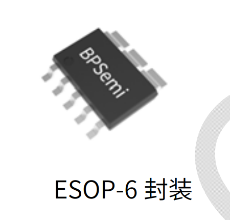 问鼎娱乐app(中国)官网下载入口