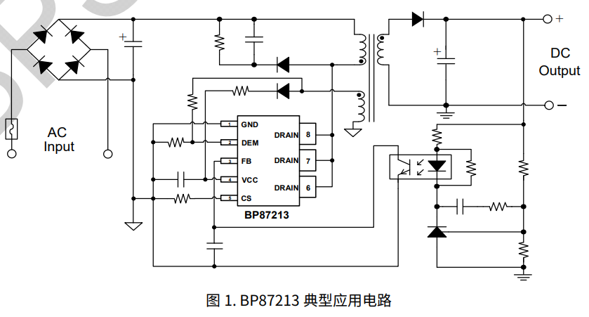 问鼎娱乐app(中国)官网下载入口
