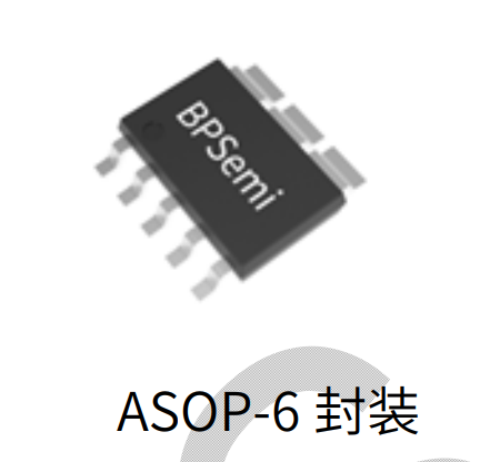 问鼎娱乐app(中国)官网下载入口