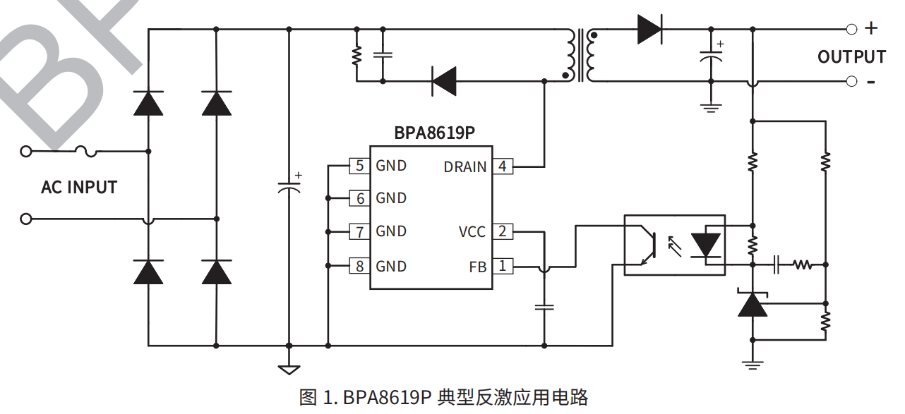 问鼎娱乐app(中国)官网下载入口