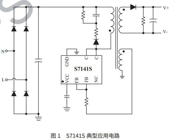 问鼎娱乐app(中国)官网下载入口
