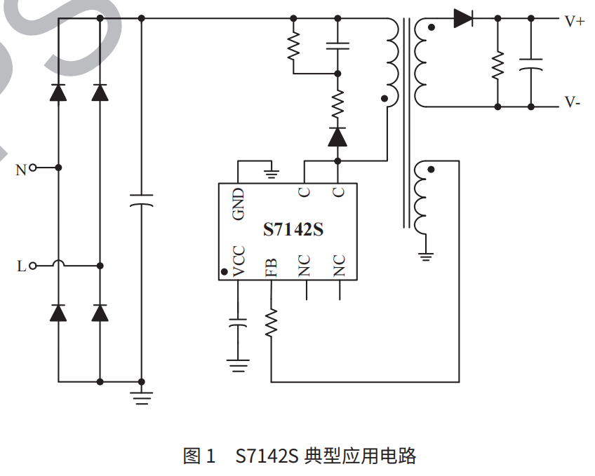 问鼎娱乐app(中国)官网下载入口