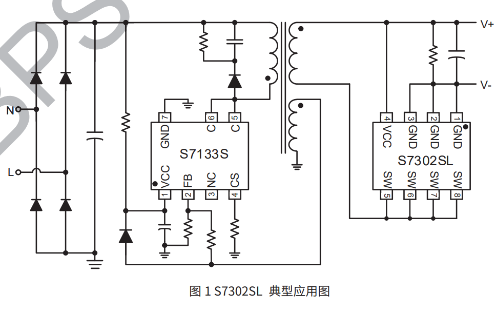 问鼎娱乐app(中国)官网下载入口