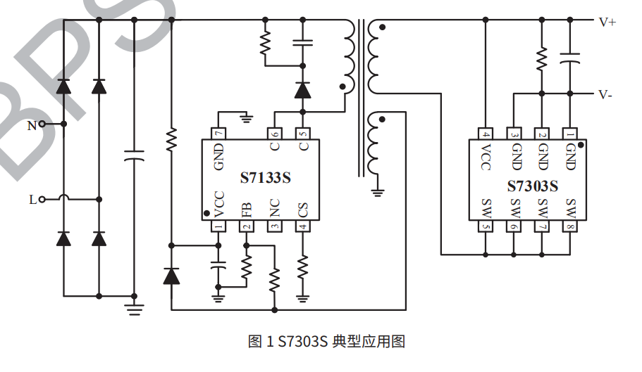问鼎娱乐app(中国)官网下载入口