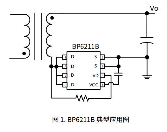 问鼎娱乐app(中国)官网下载入口