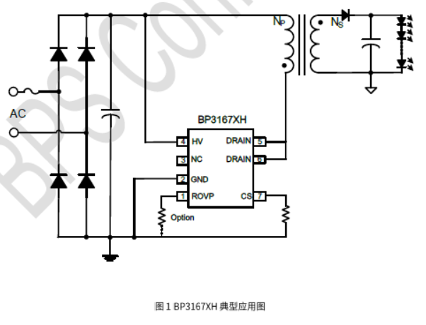 问鼎娱乐app(中国)官网下载入口