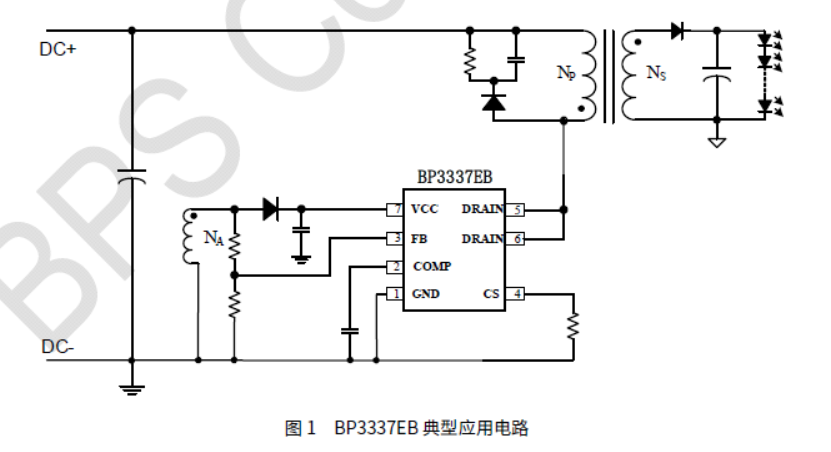 问鼎娱乐app(中国)官网下载入口