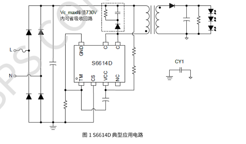 问鼎娱乐app(中国)官网下载入口