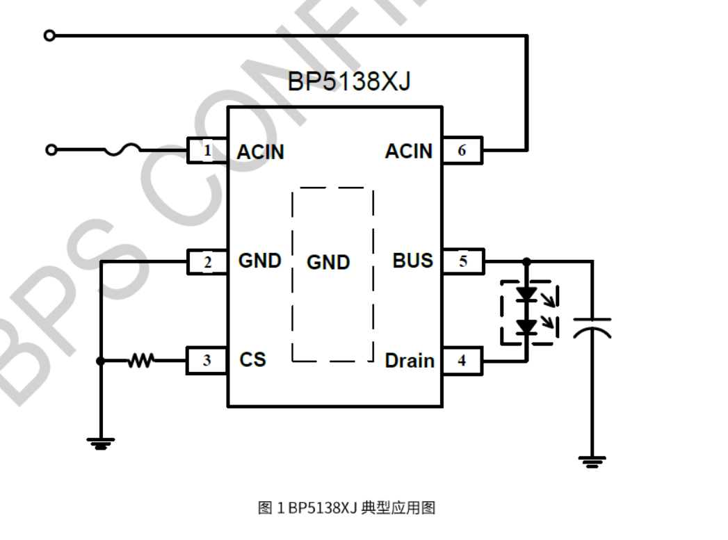 问鼎娱乐app(中国)官网下载入口