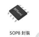 问鼎娱乐app(中国)官网下载入口