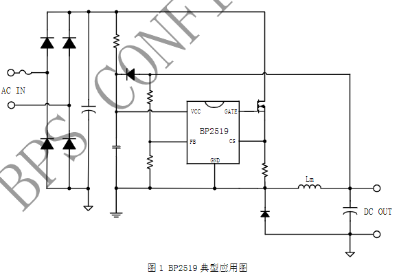 问鼎娱乐app(中国)官网下载入口