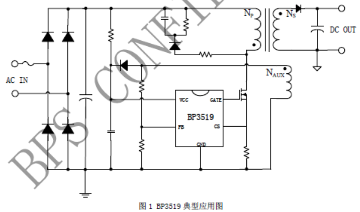 问鼎娱乐app(中国)官网下载入口