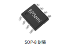 问鼎娱乐app(中国)官网下载入口