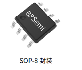 问鼎娱乐app(中国)官网下载入口