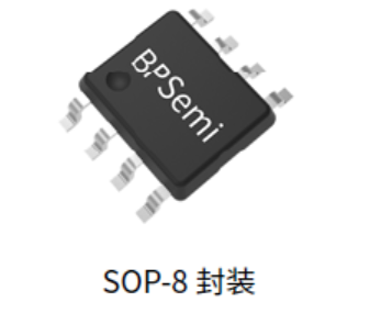 问鼎娱乐app(中国)官网下载入口