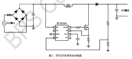 问鼎娱乐app(中国)官网下载入口