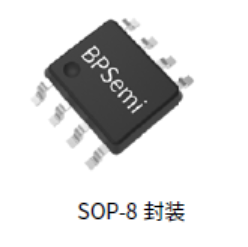 问鼎娱乐app(中国)官网下载入口