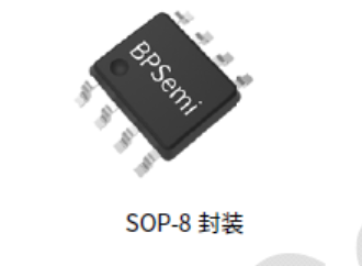 问鼎娱乐app(中国)官网下载入口