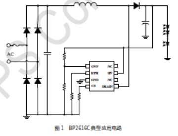 问鼎娱乐app(中国)官网下载入口