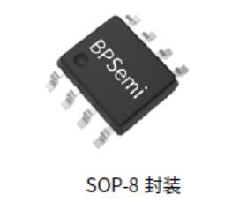 问鼎娱乐app(中国)官网下载入口