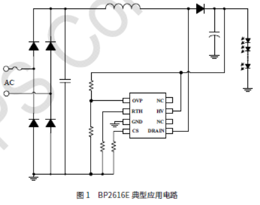 问鼎娱乐app(中国)官网下载入口