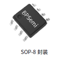 问鼎娱乐app(中国)官网下载入口