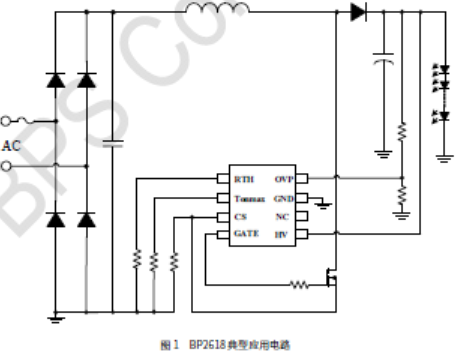 问鼎娱乐app(中国)官网下载入口