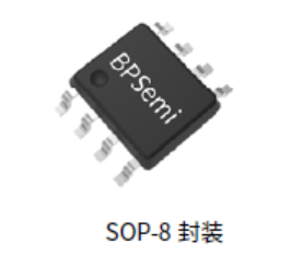 问鼎娱乐app(中国)官网下载入口