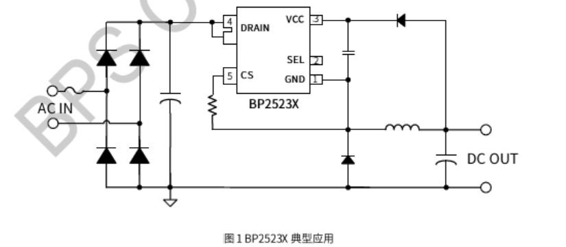 问鼎娱乐app(中国)官网下载入口
