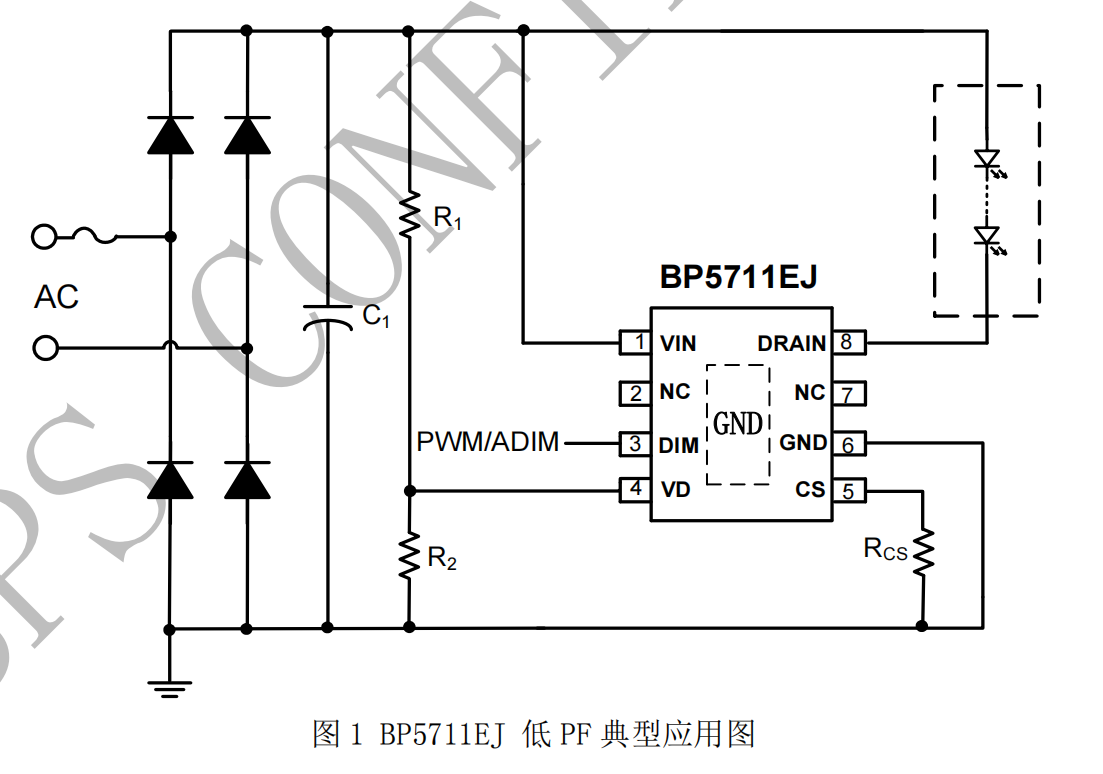 问鼎娱乐app(中国)官网下载入口
