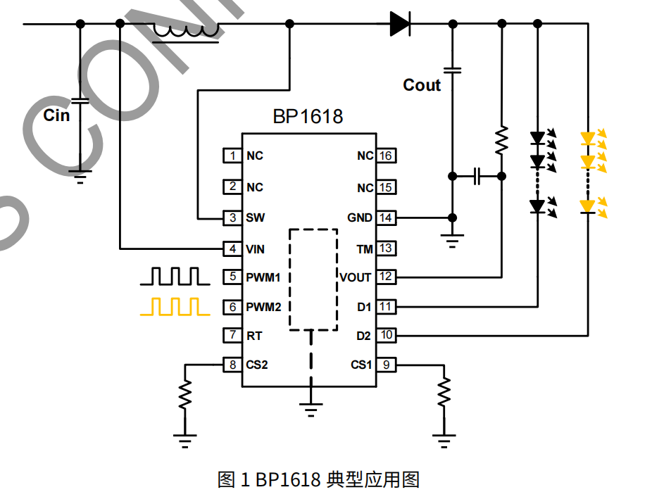 问鼎娱乐app(中国)官网下载入口