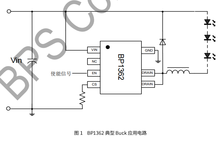 问鼎娱乐app(中国)官网下载入口