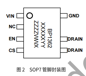 问鼎娱乐app(中国)官网下载入口
