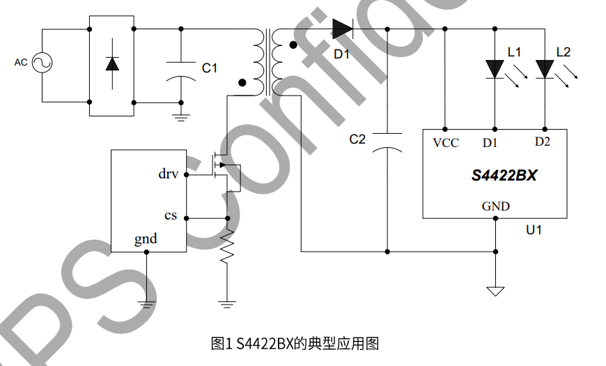 问鼎娱乐app(中国)官网下载入口
