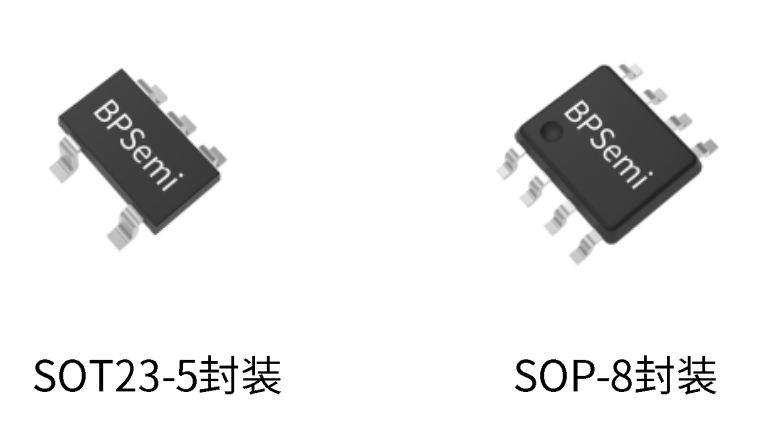 问鼎娱乐app(中国)官网下载入口