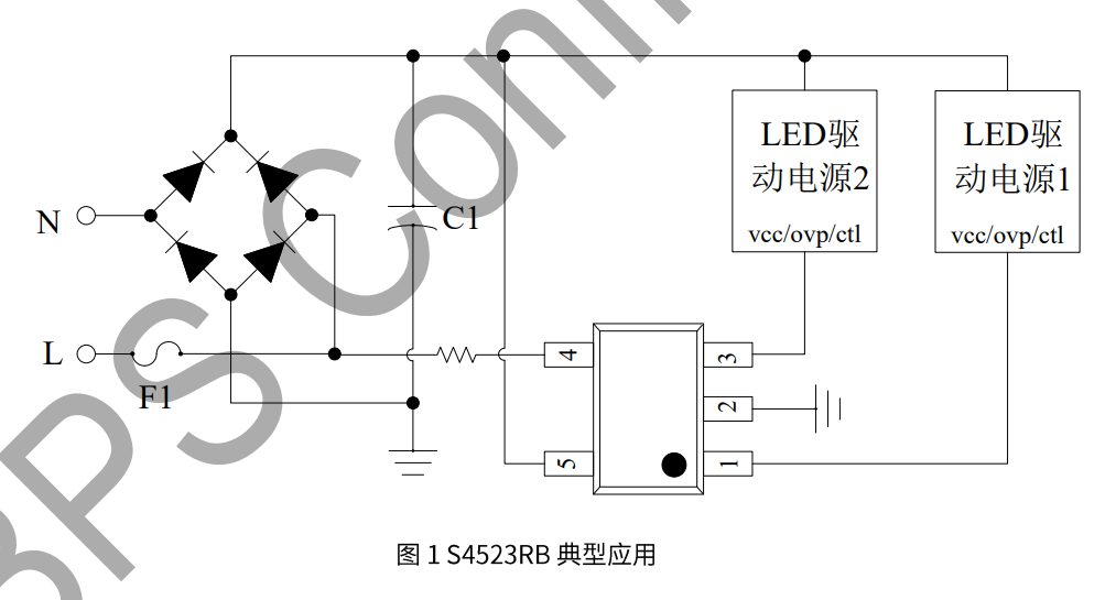 问鼎娱乐app(中国)官网下载入口