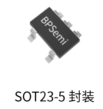 问鼎娱乐app(中国)官网下载入口