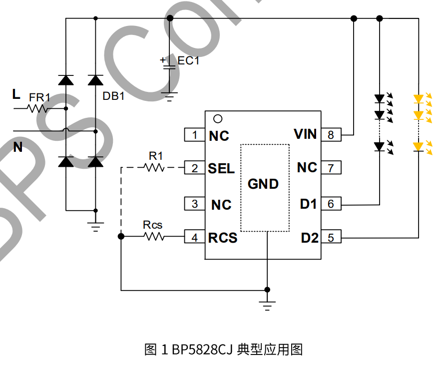 问鼎娱乐app(中国)官网下载入口