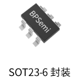 问鼎娱乐app(中国)官网下载入口