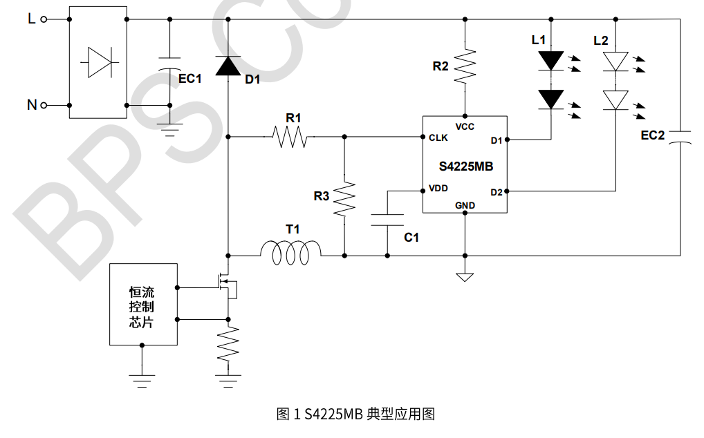 问鼎娱乐app(中国)官网下载入口