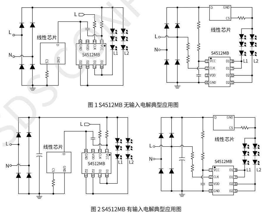 问鼎娱乐app(中国)官网下载入口
