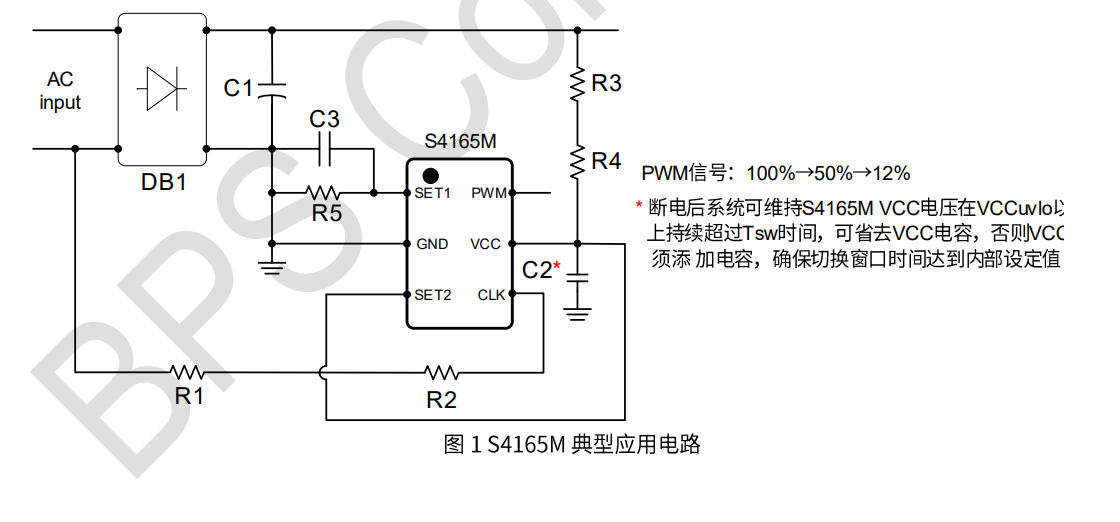 问鼎娱乐app(中国)官网下载入口