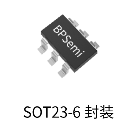 问鼎娱乐app(中国)官网下载入口
