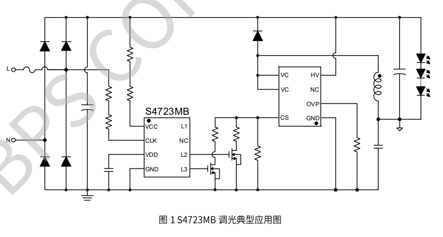 问鼎娱乐app(中国)官网下载入口
