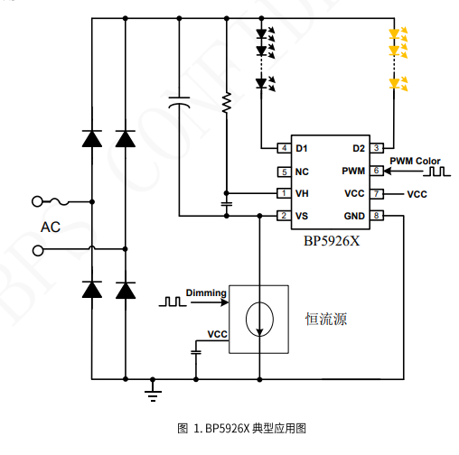 问鼎娱乐app(中国)官网下载入口