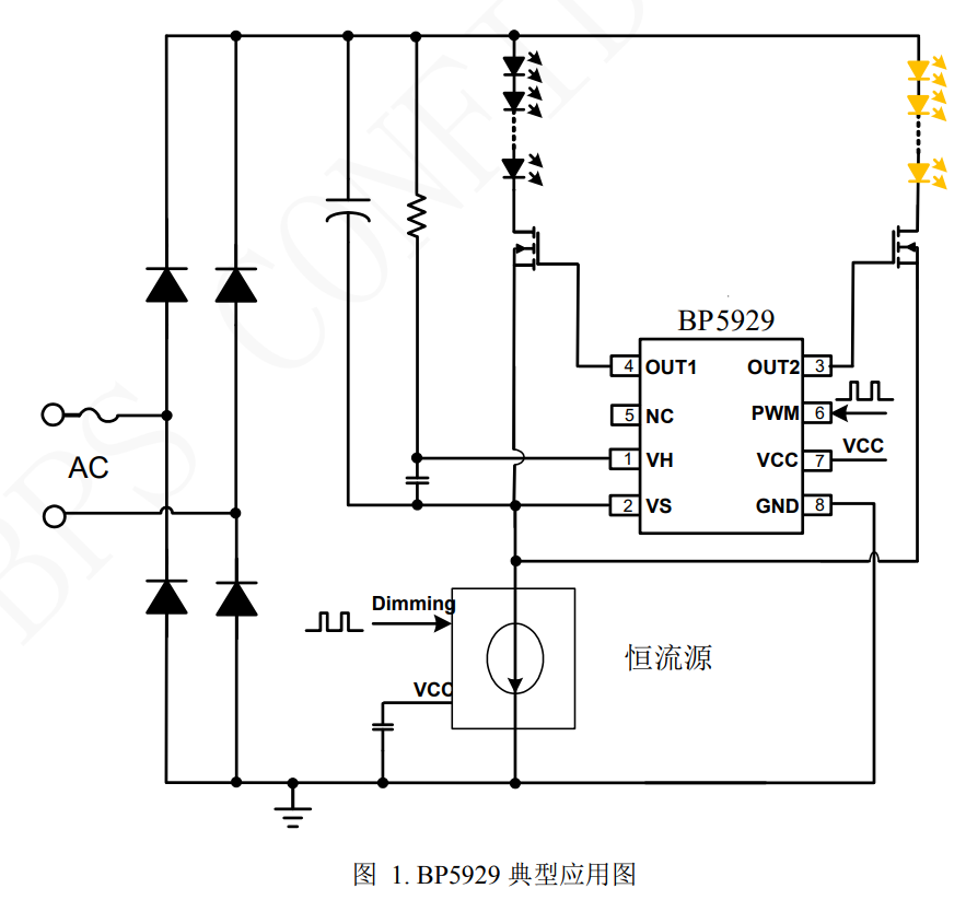 问鼎娱乐app(中国)官网下载入口