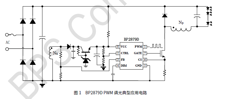 问鼎娱乐app(中国)官网下载入口