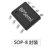 问鼎娱乐app(中国)官网下载入口